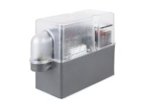 Honeywell LKS 210-08 (A1-5 S1) Servo