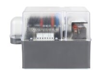 Honeywell LKS 210-08 (A1-5 S1) Servo