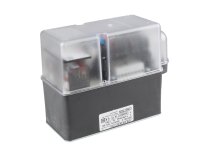 Servomotor Honeywell LKS 210-26 (B1-7 S1)