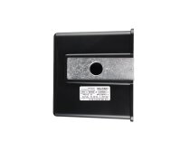 Honeywell LKS 300-08 servo (B1-4 S2.3)