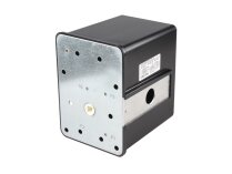 Servomotor Honeywell LKS 300-08 (B1-4 S2.3)
