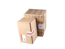 Servomotor Honeywell LKS 300-08 (B1-4 S2.3)