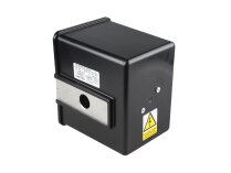 Servomotor Honeywell LKS 300-08 (B1-4 S2.3)