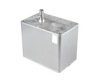 Autoflame MM10004 Servo Motor
