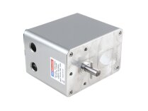 Autoflame MM10004 Servo Motor