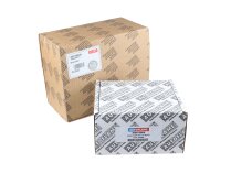 Autoflame MM10004 Servo Motor
