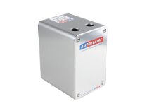 Motor de servo Riello MM10004, art: 3012623