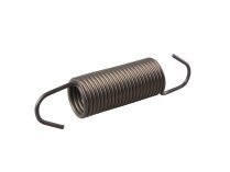 Resorte Riello Ø15,4 mm, art: 3003879.