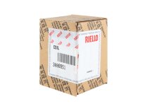 Riello R.B.L. 3008951 Electromagnetic Coil
