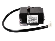 Servomotor Weishaupt / Schneider Electric STD4.5 B0.36/6 - 4NL