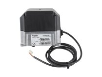 Weishaupt / Schneider Electric STE 50 1.2 Nm LUFT actuator, art: 651483