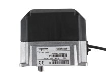 Weishaupt / Schneider Electric STE 50 3 Nm actuator