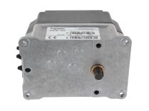 Weishaupt / Schneider Electric STE 50 3 Nm actuator