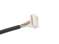 Weishaupt / Schneider Electric STE 50 3 Nm actuator