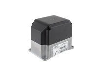Servomotor Weishaupt / Schneider Electric STE 50 3 Nm