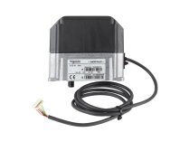 Servomotor Weishaupt / Schneider Electric STE 50 3 Nm