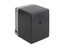 Bauser 1055/23 Servo, art: 651453