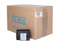 Transformador de encendido FIDA 26/48 IT