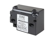 Transformador de encendido FIDA 26/48 IT