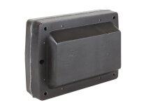 FIDA Compact 8/20 CM ignition transformer
