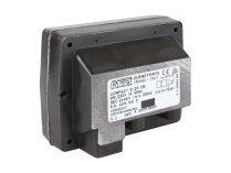 Transformador de encendido FIDA Compact 8/20 CM