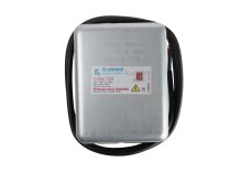 Baltur 18199 ignition transformer