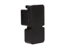 Brahma TSM 15898000 Ignition Transformer