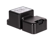 Brahma TSM 15898000 Ignition Transformer