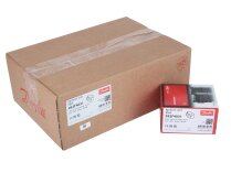 Danfoss EBI4 052F4031 Ignition Transformer