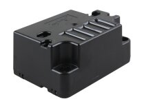 Danfoss EBI4 052F4031 Ignition Transformer