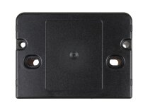 Danfoss EBI4 052F4031 Ignition Transformer