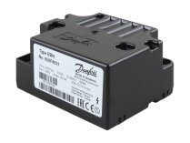 Transformador de ignición Danfoss EBI4 052F4031