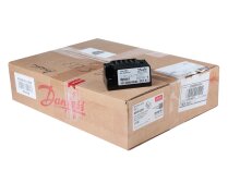 Transformador de ignición Danfoss EBI4 052F4031