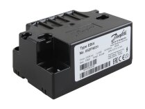 Transformador de encendido Danfoss EBI4 052F4031