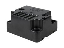 Transformador de ignición Danfoss EBI4 052F4031