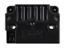 Transformador de ignición Danfoss EBI4 052F4031