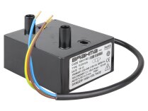 Brahma TC2SVCA Ignition Transformer 15911152