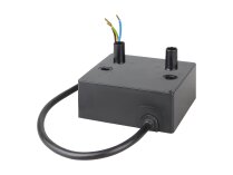 Transformador de encendido Brahma TC2SVCA 15911152