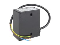 Transformador de encendido Brahma TC2SVCA 15911152