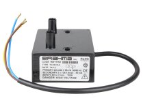 Transformador de encendido Brahma TC2SVCA 15911152