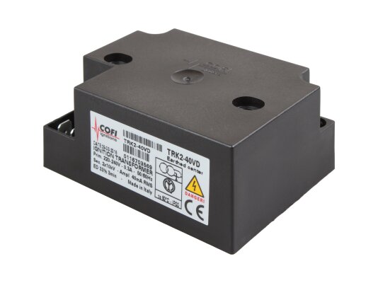 Cofi TRK2-40VD Ignition Transformer