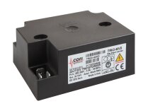 Cofi TRK2-40VD Ignition Transformer