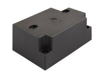Cofi TRK2-40VD Ignition Transformer