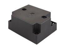 Cofi TRK2-40VD Ignition Transformer