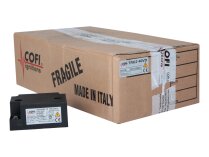 Transformador de encendido Cofi TRK2-40VD