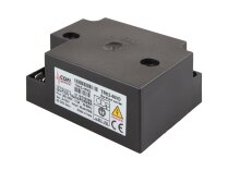 Transformador de encendido Cofi TRK2-40VD