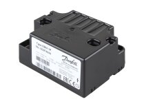 Transformador de encendido Danfoss EBI4 1P 052F4044