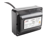 Transformador de encendido Cofi TRS1220/6