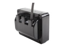 Transformador de encendido Cofi TRS1220/6