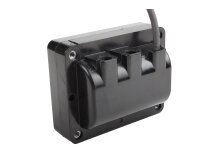 Transformador de encendido Cofi TRS1220/6